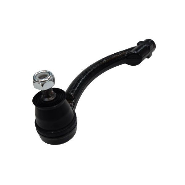 Наконечник рулевой тяги CTR CE0372L