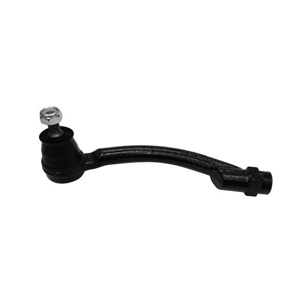 Рулевой наконечник CTR CE0372L цена, от 12.73 USD