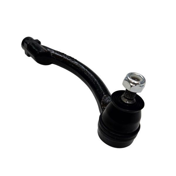 Рулевой наконечник CTR CE0372R цена, от 13.89 USD