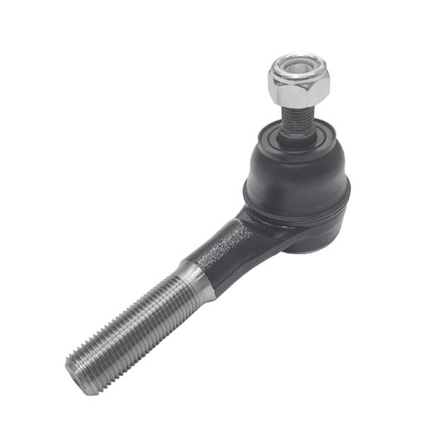 Рулевой наконечник CTR CE0372R цена, от 13.89 USD
