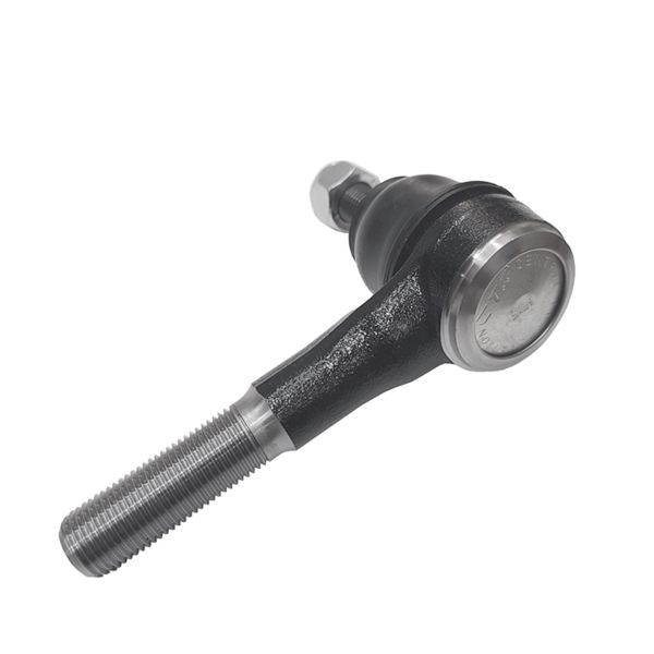 Рулевой наконечник CE0372R CTR