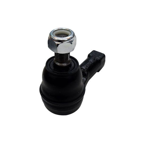 Рулевой наконечник CTR CE0383 цена, от 13.79 USD