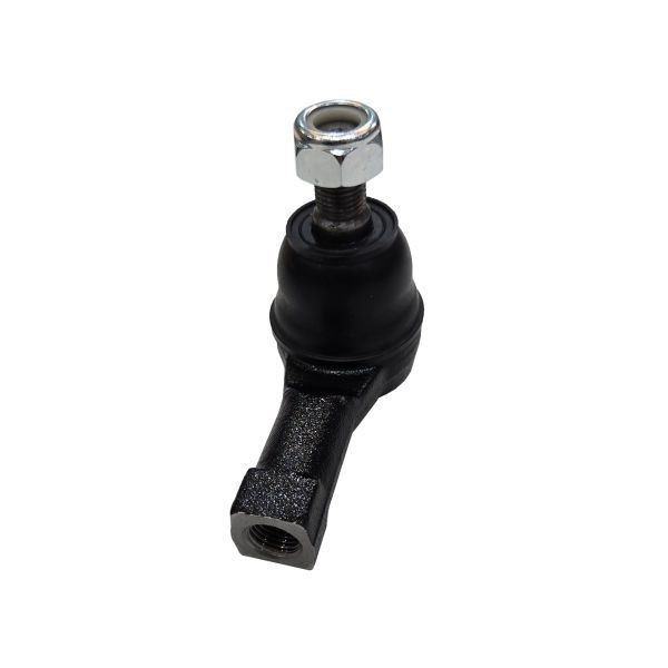 Наконечник рулевой тяги CTR CE0383