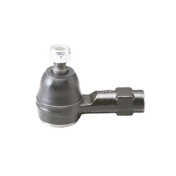 Рулевой наконечник CTR CE0384 цена, от 13.19 USD