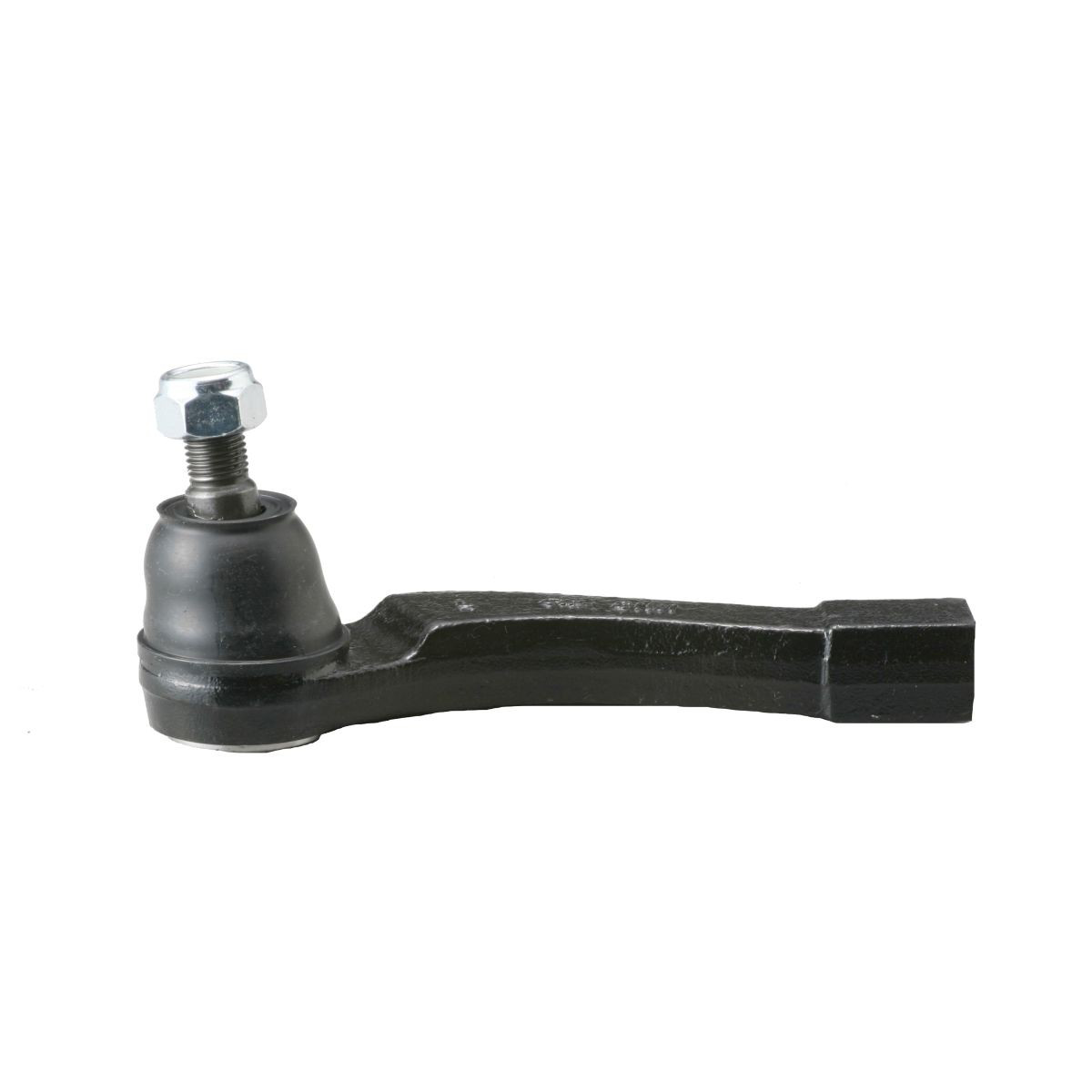 Рулевой наконечник CTR CE0386L цена, от 19.48 USD