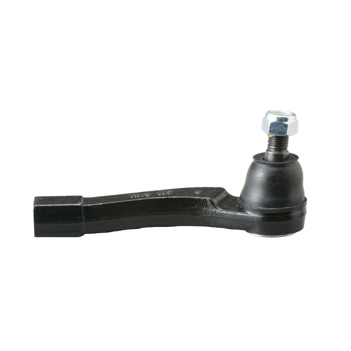 Рулевой наконечник CTR CE0386R цена, от 18.64 USD