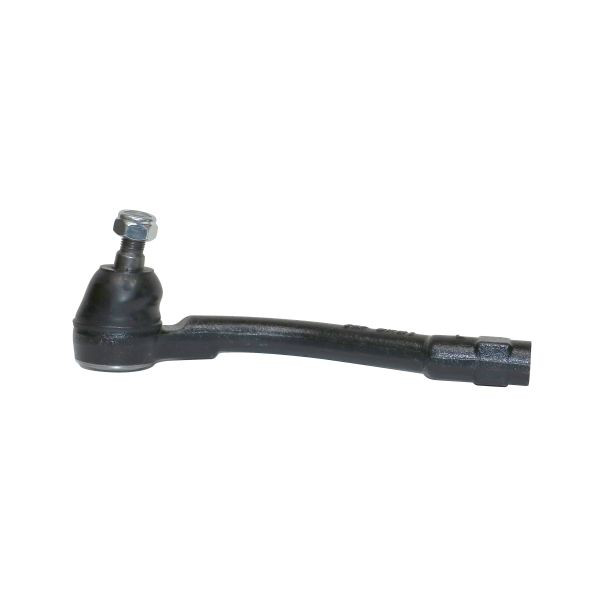 Рулевой наконечник CE0387L CTR