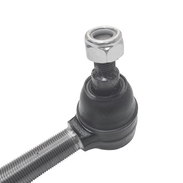 Рулевой наконечник CTR CE0387L цена, от 18.21 USD
