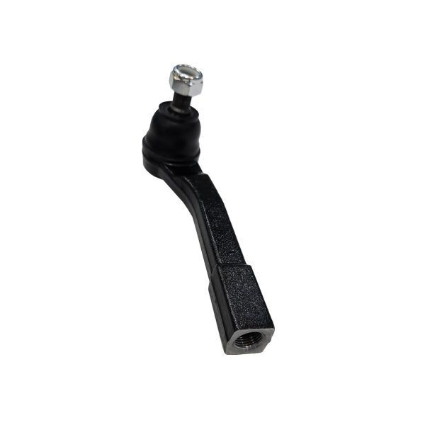 Рулевой наконечник CTR CE0388L цена, от 20.13 USD