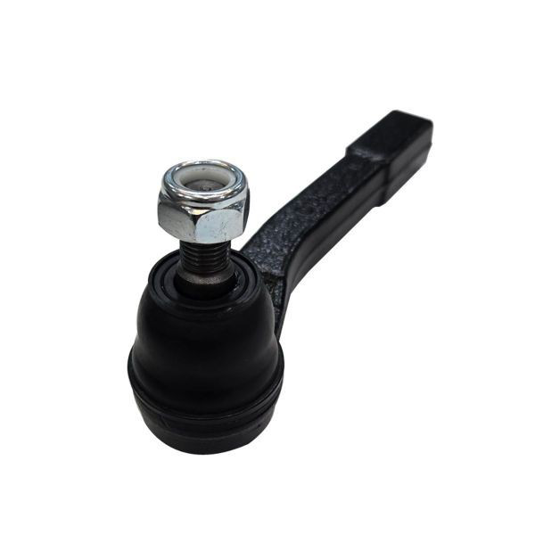 Рулевой наконечник CE0388L CTR