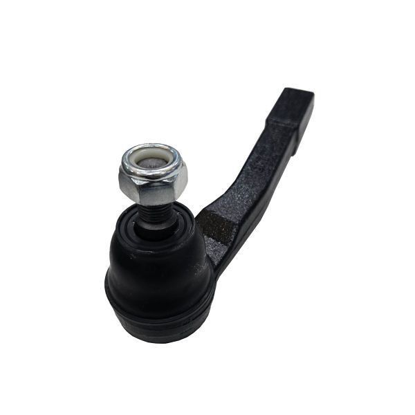 Рулевой наконечник CTR CE0388R цена, от 26.40 USD