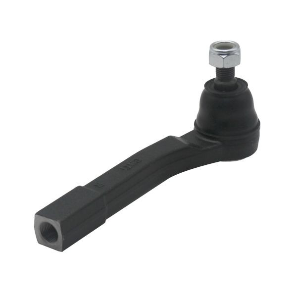 Купить CE0388R CTR Наконечник рулевой тяги, внешний
