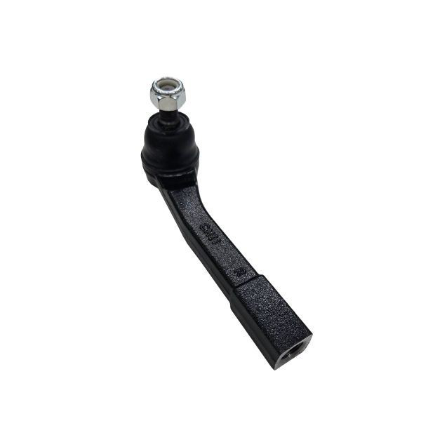 Рулевой наконечник CE0388R CTR