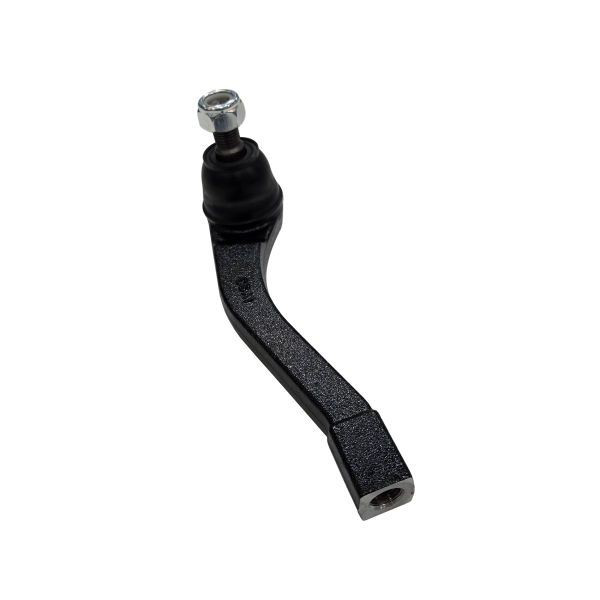 Рулевой наконечник CTR CE0392R цена, от 15.21 USD