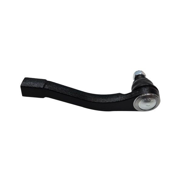 Рулевой наконечник CE0392R CTR