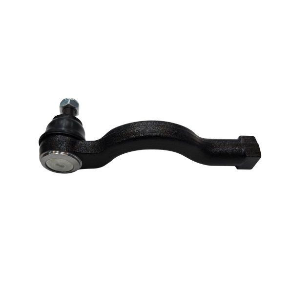Рулевой наконечник CTR CE0423L цена, от 16.59 USD
