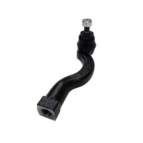 Рулевой наконечник CTR CE0423R цена, от 16.63 USD