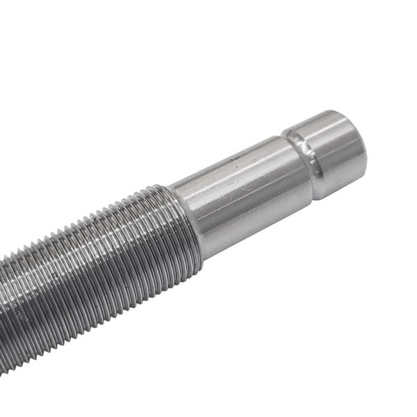 Наконечник поперечной рулевой тяги CTR CE0426 цена, от 19.12 USD