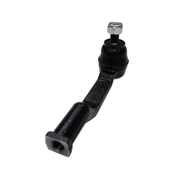 Купить XM343280AA Ford Наконечник рулевой тяги внутренний