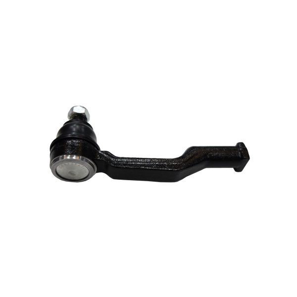 XM343280AA Ford Наконечник рулевой тяги внутренний