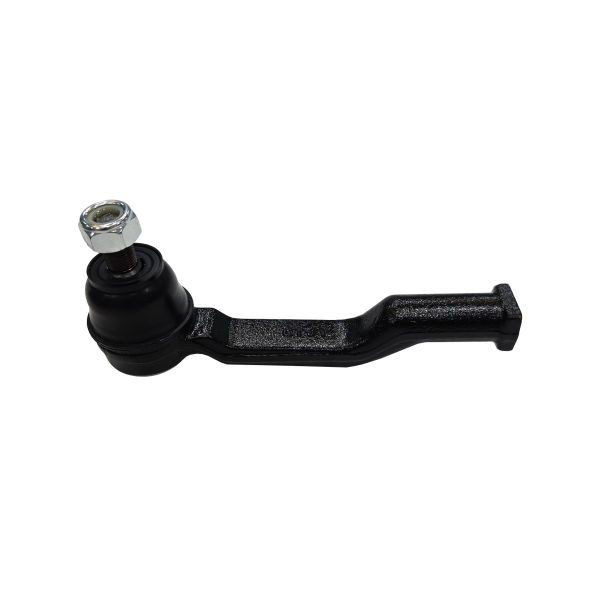 Наконечник рулевой тяги, внутренний Ford XM343280AA