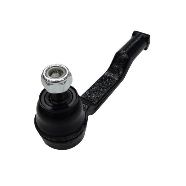 Наконечник рулевой тяги внутренний XM343280AA Ford