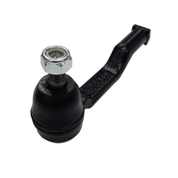 Наконечник рулевой тяги внутренний CTR CE0453 цена, от 13.61 USD