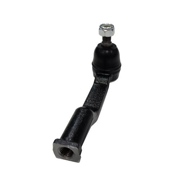 Наконечник рулевой тяги, внутренний CTR CE0453