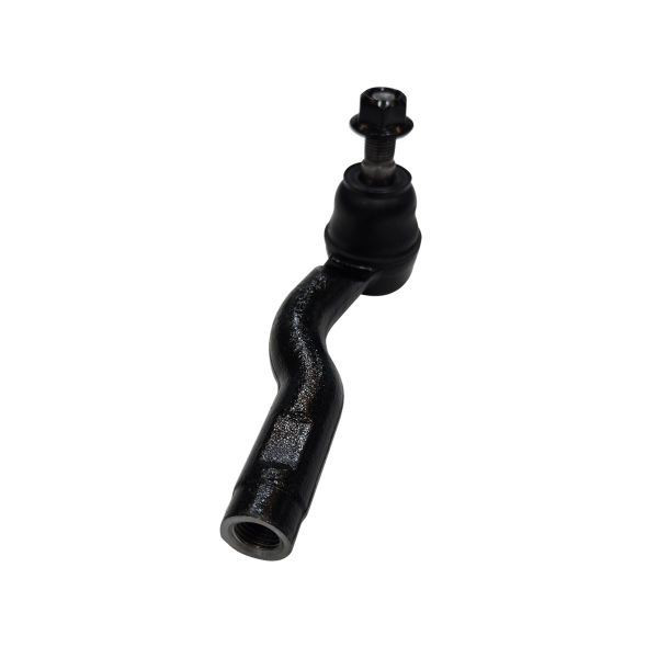Рулевой наконечник CTR CE0462 цена, от 12.91 USD