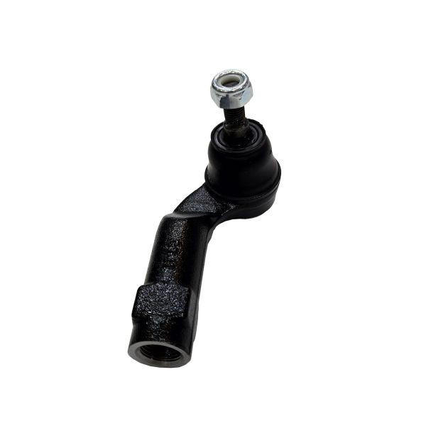 Рулевой наконечник CTR CE0466 цена, от 13.45 USD