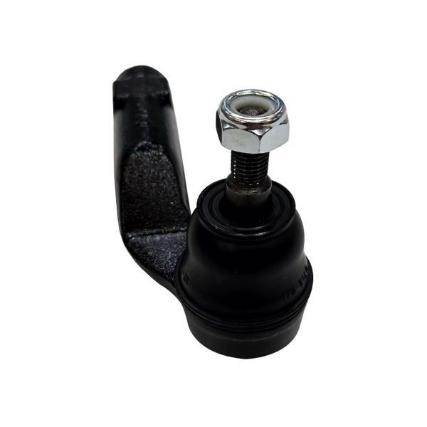 Рулевой наконечник CTR CE0467 цена, от 13.85 USD