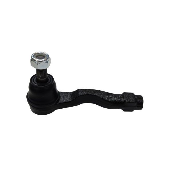 Рулевой наконечник CTR CE0469 цена, от 11.42 USD