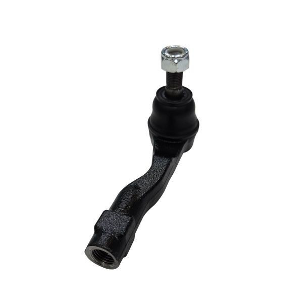 Наконечник рулевой тяги CTR CE0469