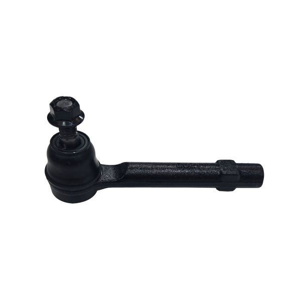 CE0487 CTR Наружный наконечник рулевой тяги