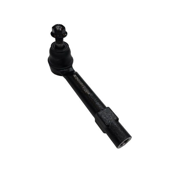 CE0488 CTR Наружный наконечник рулевой тяги