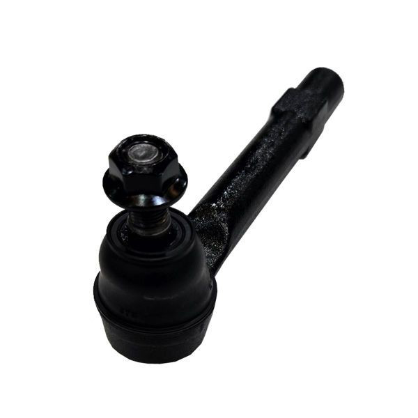 Наконечник рулевой тяги CTR CE0488