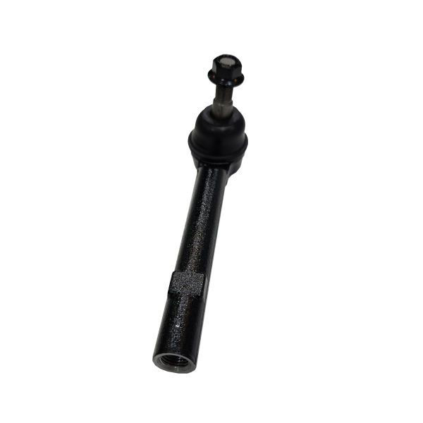 Рулевой наконечник CTR CE0492 цена, от 15.57 USD
