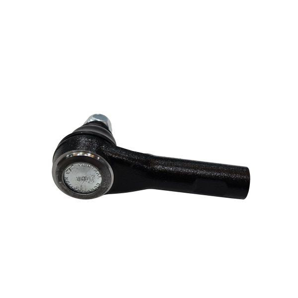 Рулевой наконечник CTR CE0493 цена, от 11.75 USD