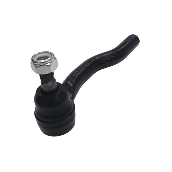 Рулевой наконечник CTR CE0499 цена, от 14.29 USD