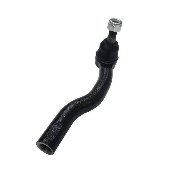 Наконечник рулевой тяги CTR CE0499