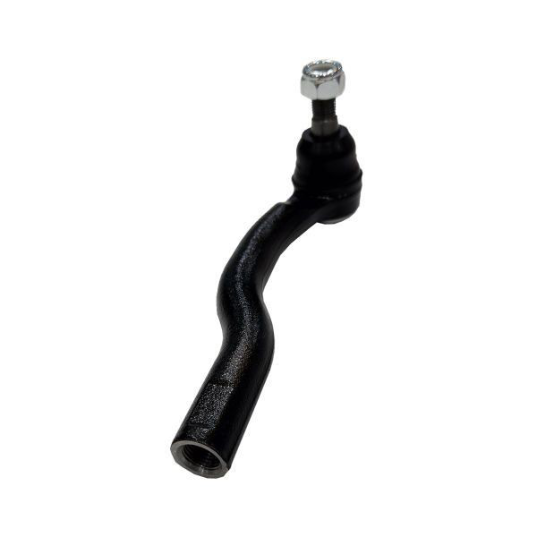 Рулевой наконечник CTR CE0500 цена, от 14.66 USD