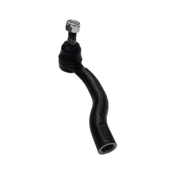 Рулевой наконечник CTR CE0502 цена, от 15.13 USD