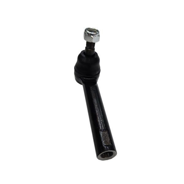 Рулевой наконечник CTR CE0504 цена, от 18.69 USD