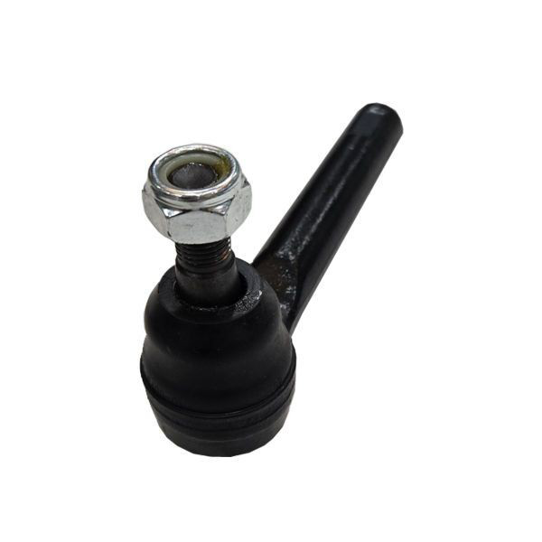 Наконечник рулевой тяги CTR CE0504