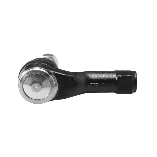 Рулевой наконечник CTR CE0509 цена, от 12.31 USD