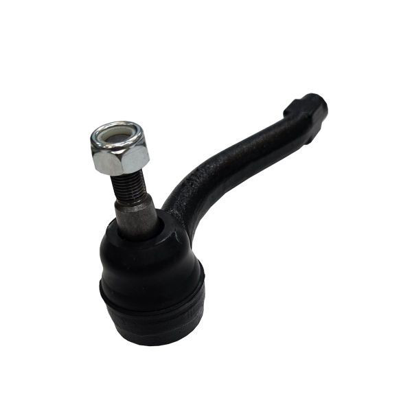 Рулевой наконечник CTR CE0511 цена, от 15.95 USD