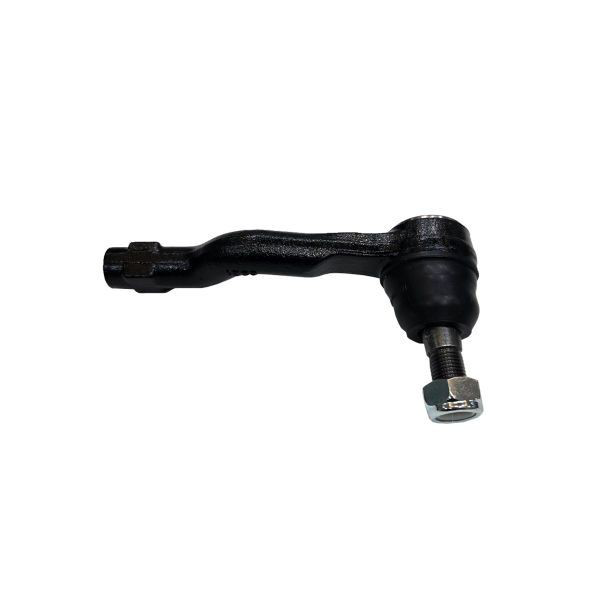 Рулевой наконечник CTR CE0515 цена, от 15.84 USD