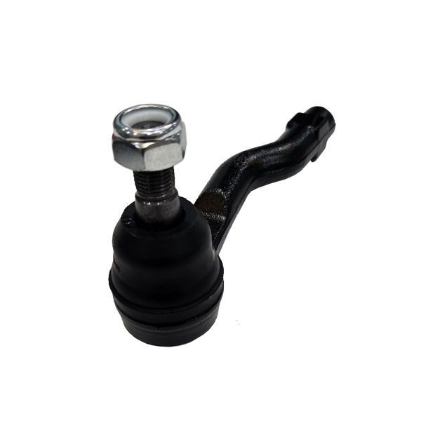 Рулевой наконечник CTR CE0516 цена, от 14.37 USD