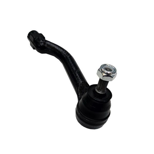 Рулевой наконечник CTR CE0526 цена, от 15.00 USD