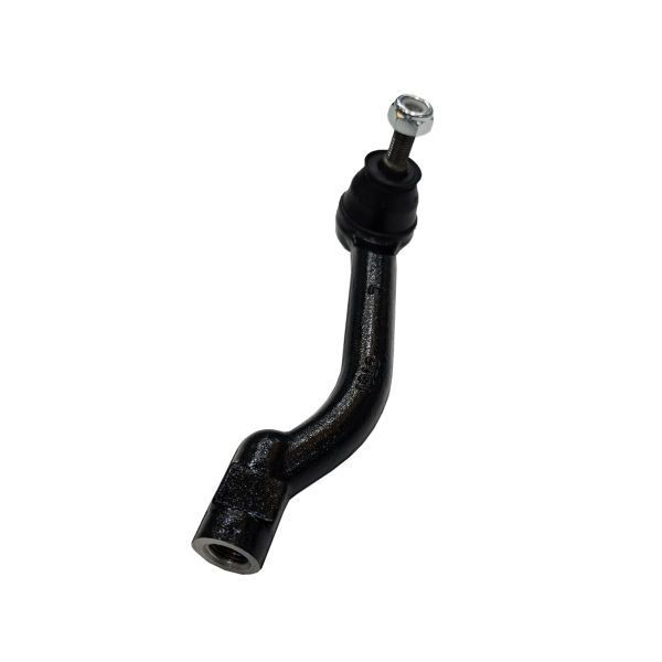 Рулевой наконечник CTR CE0527 цена, от 13.34 USD